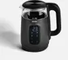 Электрический чайник CENTEK CT-0052 Black фото 2