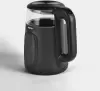 Электрический чайник CENTEK CT-0052 Black фото 3