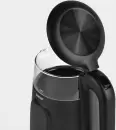 Электрический чайник CENTEK CT-0052 Black фото 4