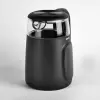 Электрический чайник CENTEK CT-0052 Black фото 5