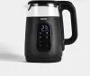 Электрический чайник CENTEK CT-0052 Black фото 6