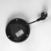 Электрический чайник CENTEK CT-0052 Black фото 8