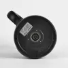 Электрический чайник CENTEK CT-0052 Black фото 9