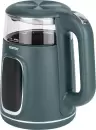Электрический чайник CENTEK CT-0052 Green icon 4