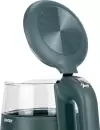 Электрический чайник CENTEK CT-0052 Green icon 5
