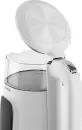 Электрический чайник CENTEK CT-0052 White icon 3