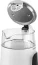 Электрический чайник CENTEK CT-0052 White icon 6
