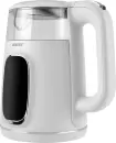 Электрический чайник CENTEK CT-0052 White icon 8