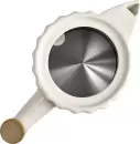 Электрочайник CENTEK CT-0068 icon 3