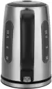 Электрический чайник CENTEK CT-1002 icon 2