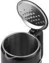 Электрический чайник CENTEK CT-1003 (черный) icon 2