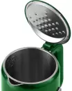 Электрический чайник CENTEK CT-1003 (зеленый) icon 2