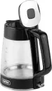 Электрический чайник CENTEK CT-1014 Black фото 3
