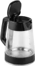 Электрический чайник CENTEK CT-1014 Black фото 4