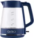 Электрический чайник CENTEK CT-1014 Blue icon