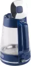 Электрический чайник CENTEK CT-1014 Blue фото 6
