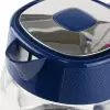 Электрический чайник CENTEK CT-1014 Blue фото 7