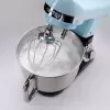 Миксер CENTEK CT-1133 (голубой/черный) icon 10