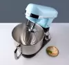 Миксер CENTEK CT-1133 (голубой/черный) icon 11