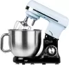 Миксер CENTEK CT-1133 (голубой/черный) icon 2