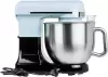 Миксер CENTEK CT-1133 (голубой/черный) icon 8