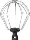 Планетарный миксер CENTEK CT-1152 фото 10