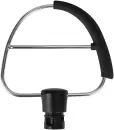 Планетарный миксер CENTEK CT-1152 фото 2