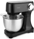 Планетарный миксер CENTEK CT-1152 фото 3