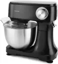 Планетарный миксер CENTEK CT-1152 фото 4