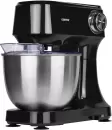 Планетарный миксер CENTEK CT-1152 фото 5