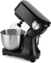 Планетарный миксер CENTEK CT-1152 фото 6