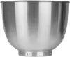 Планетарный миксер CENTEK CT-1152 фото 8