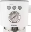 Рожковая кофеварка CENTEK CT-1168 icon 3