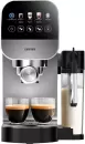 Рожковая кофеварка CENTEK CT-1172 icon 3