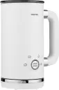 Автоматический вспениватель молока CENTEK CT-1180 icon 3