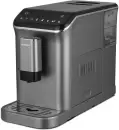 Кофемашина CENTEK CT-1190 icon