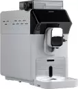 Кофемашина CENTEK CT-1191 icon 2