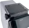 Кофемашина CENTEK CT-1191 icon 5