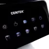 Кофемашина CENTEK CT-1191 icon 6