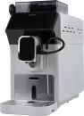 Кофемашина CENTEK CT-1191 icon 7