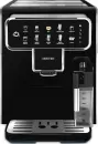 Кофемашина CENTEK CT-1192 icon