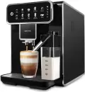 Кофемашина CENTEK CT-1192 фото 2