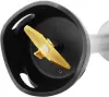 Погружной блендер CENTEK CT-1330 icon 3