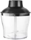 Погружной блендер CENTEK CT-1330 icon 4