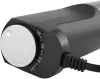 Погружной блендер CENTEK CT-1330 icon 5