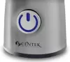 Электрическая кофемолка CENTEK CT-1353 icon 3