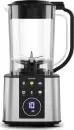 Стационарный блендер CENTEK CT-1370 icon 2