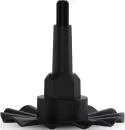 Стационарный блендер CENTEK CT-1370 icon 4