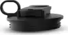 Стационарный блендер CENTEK CT-1370 icon 8
