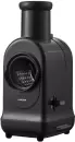 Овощерезка CENTEK CT-1383 icon